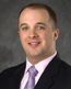 Sean P. Flanagan